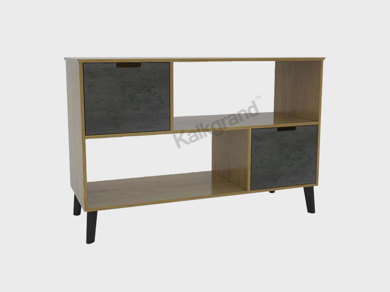 Modern Design Living Room Furniture LC1806– modern Floor cabinet; SD1806 and SD1806B Sideboard cabinet